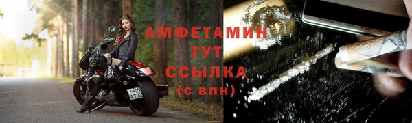 эйфоретик Кукмор
