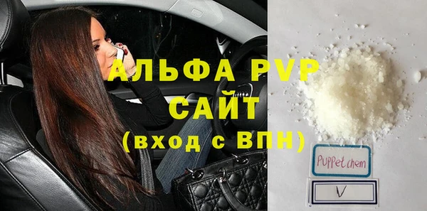 эйфоретик Кукмор