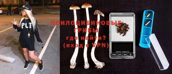 дмт Краснотурьинск