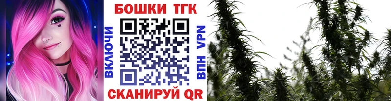 Конопля White Widow  Купить закладки  Омутнинск 